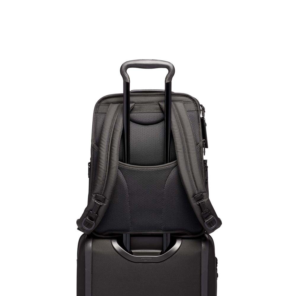 tumi_117298_black