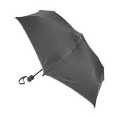 tumi_14414_black