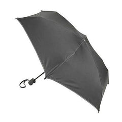 tumi_14414_black