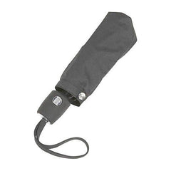 tumi_14414_black