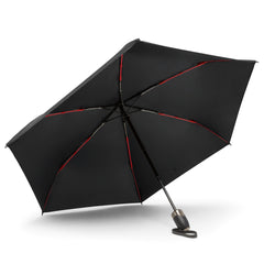 tumi_148401_black