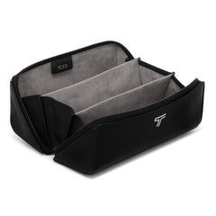Tumi_156539_black