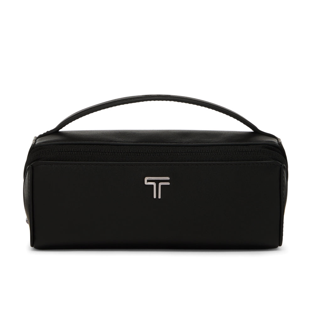 Tumi_156539_black