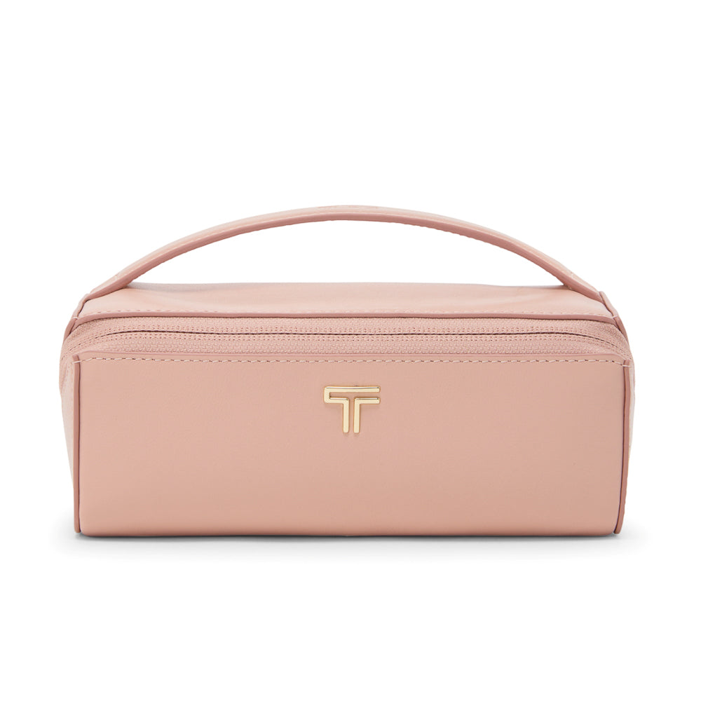 tumi_156539_blush