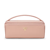 tumi_156539_blush