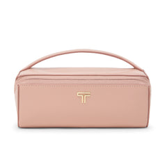 tumi_156539_blush
