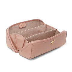 tumi_156539_blush