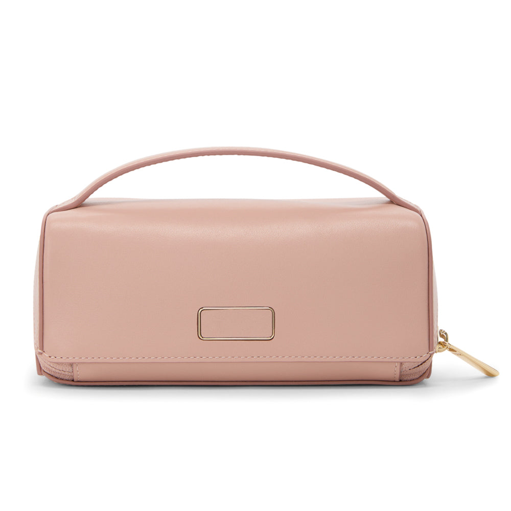 tumi_156539_blush