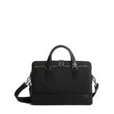 tumi_130548_black