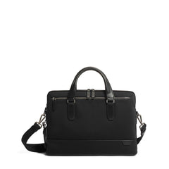 tumi_130548_black