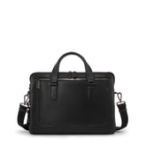 tumi_154128_black