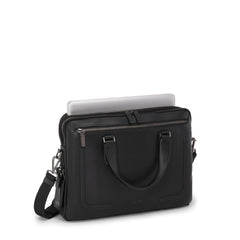 tumi_154128_black