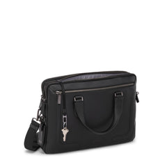 tumi_154128_black