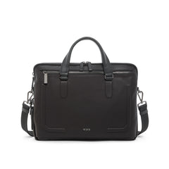 tumi_154128_espresso_brown
