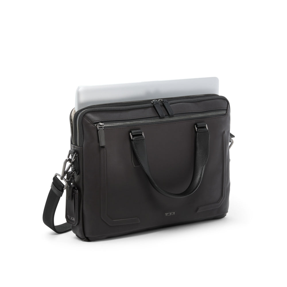 tumi_154128_espresso_brown