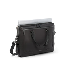 tumi_154128_espresso_brown