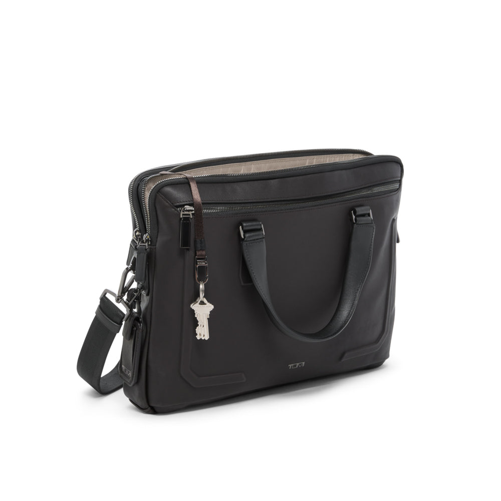 tumi_154128_espresso_brown