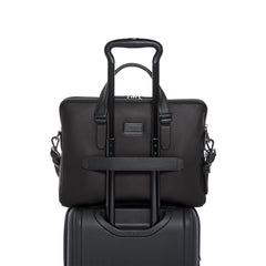 tumi_154128_espresso_brown