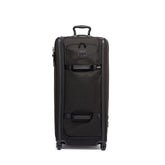 tumi_117169_black
