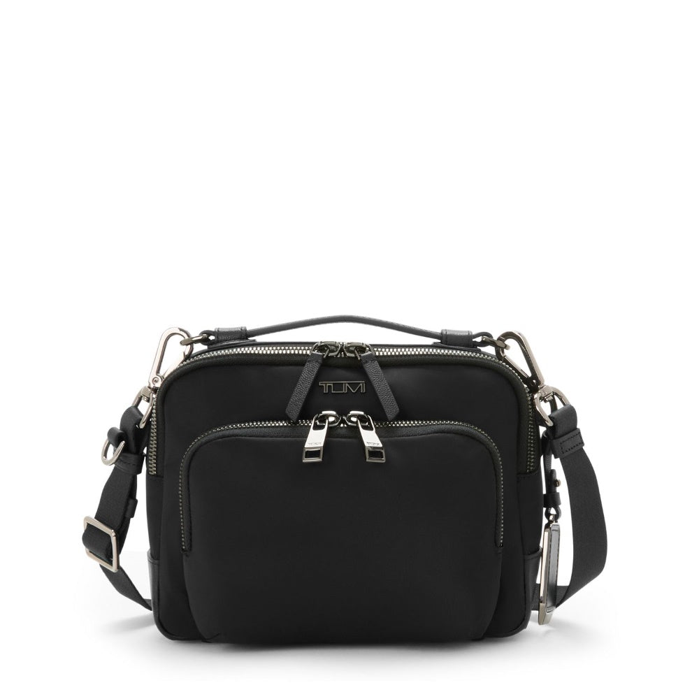 tumi_154182_black