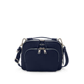 tumi_154182_indigo
