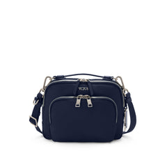 tumi_154182_indigo