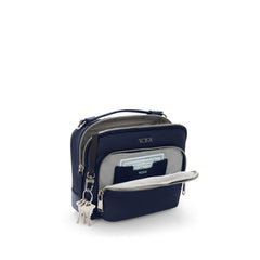 tumi_154182_indigo