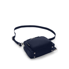 tumi_154182_indigo