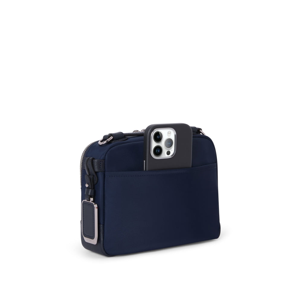 tumi_154182_indigo