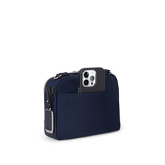 tumi_154182_indigo