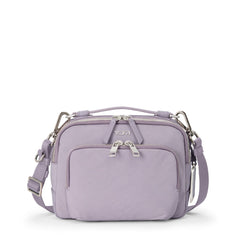 tumi_154182_lavender