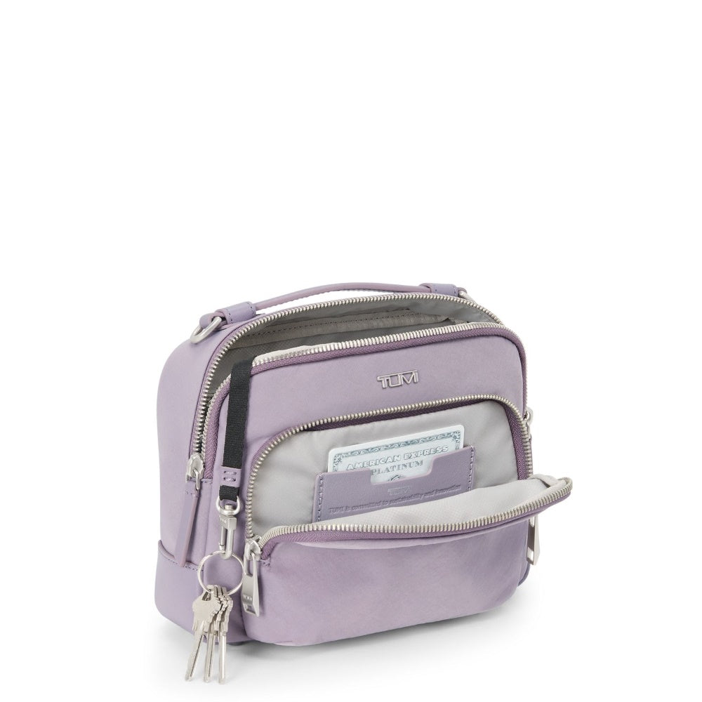 tumi_154182_lavender