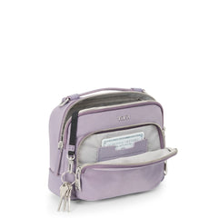 tumi_154182_lavender