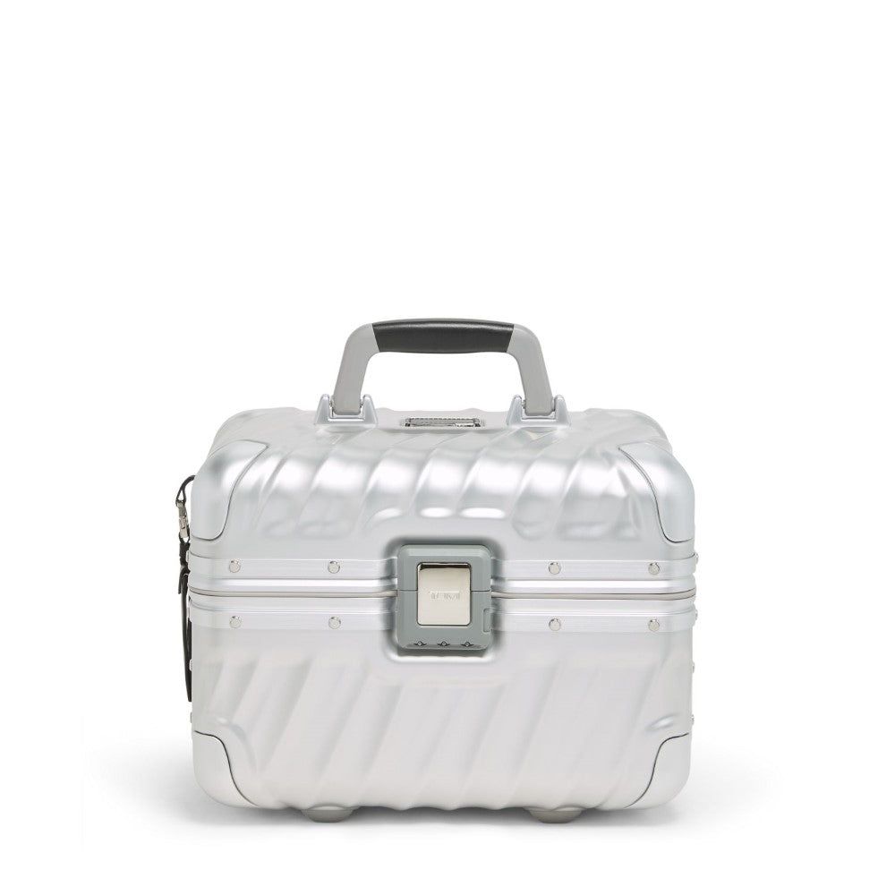 tumi_150155_silver