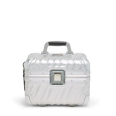 tumi_150155_silver