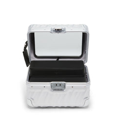tumi_150155_silver