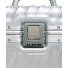 tumi_150155_silver