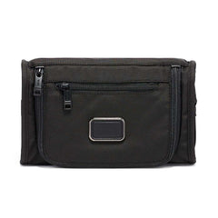 tumi_117253_black