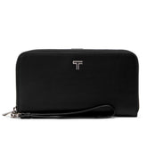 Tumi_156540_black