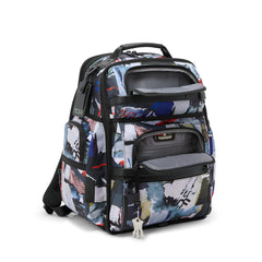 Tumi_156482_poster_print