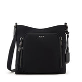 tumi_146581_black