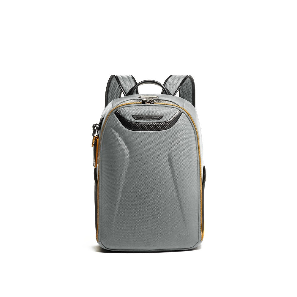 Tumi Velocity Backpack - Mclaren At £693.00 | Case Luggage