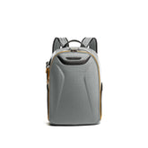 tumi_138960_super_grey