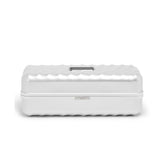 tumi_152352_silver