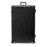 Tumi_155375_black