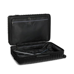 Tumi_155375_black