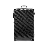 tumi_139687_black