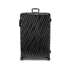 tumi_139687_black