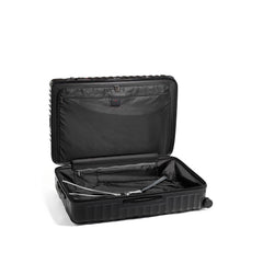 tumi_139687_black