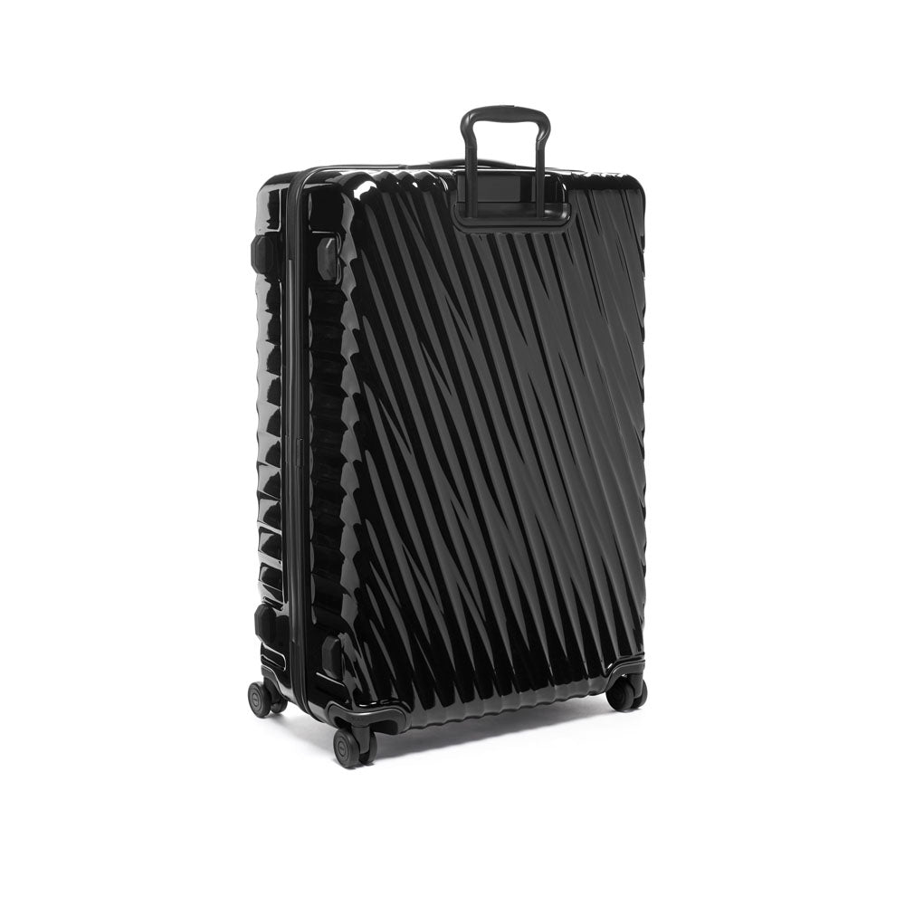 tumi_139687_black